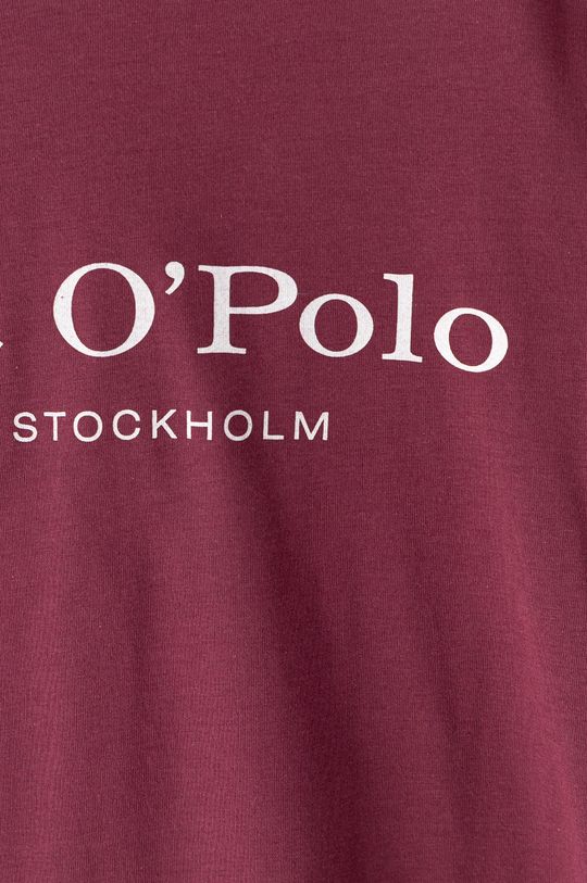 Marc O'Polo T-shirt 100 % Bawełna