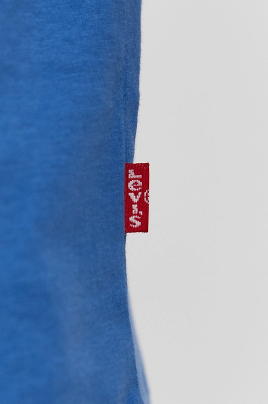 Levi's T-shirt Męski