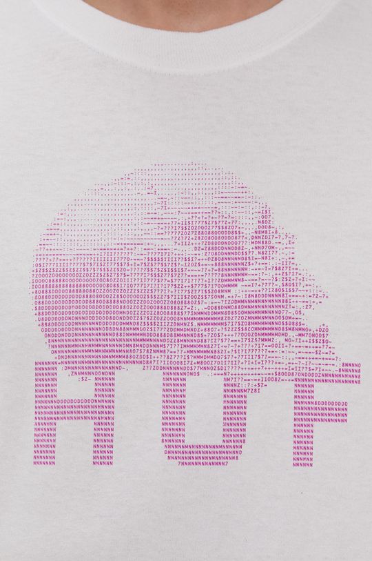 HUF T-shirt