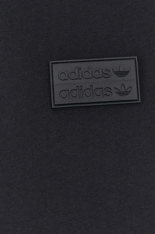 Tričko adidas Originals GN3310 Pánsky