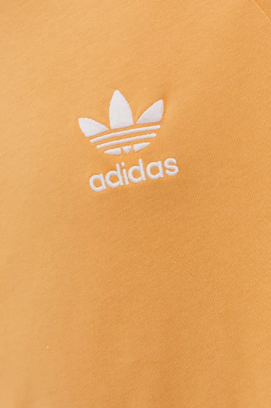 adidas Originals T-shirt GN3498 Męski