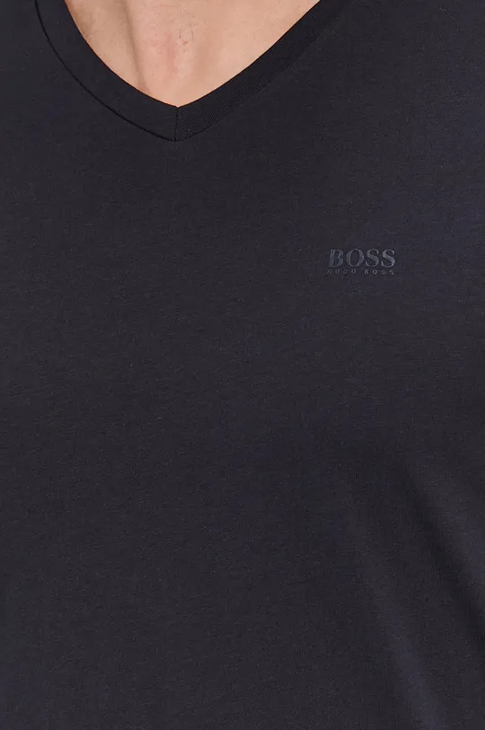 Boss T-shirt 50385258 Męski