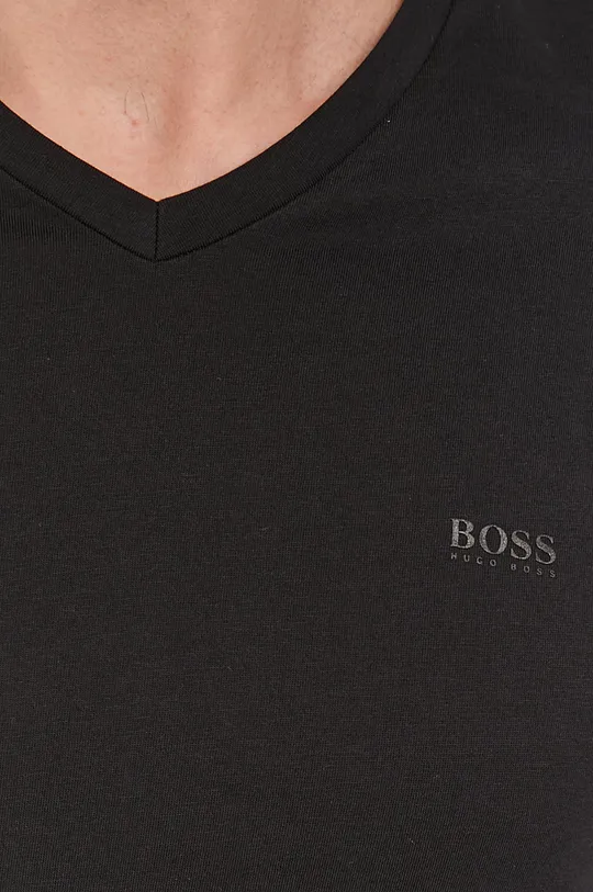 Boss t-shirt Férfi