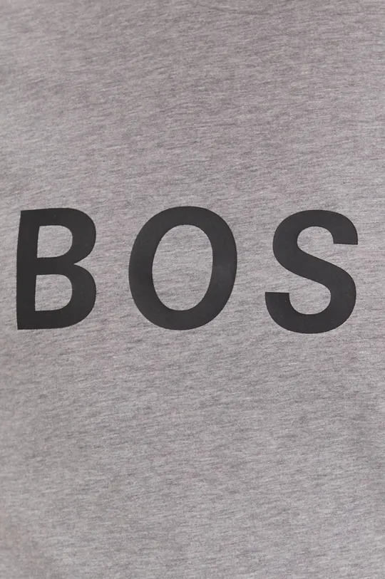 Boss T-shirt 50430889 Męski