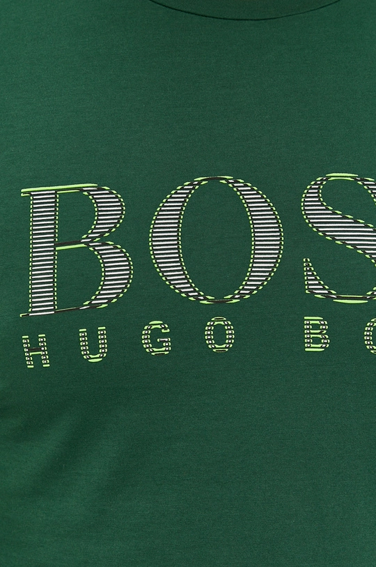 Boss T-shirt Athleisure 50448306 Męski