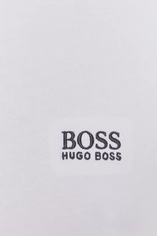 Majica kratkih rukava Boss Muški