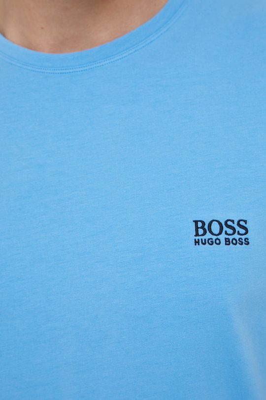 Boss Tricou De bărbați