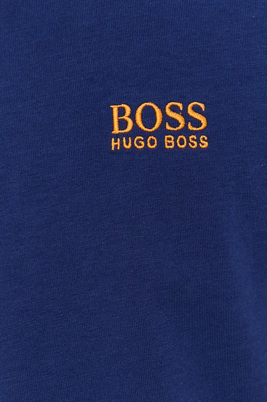 Boss T-shirt 50381904 Męski