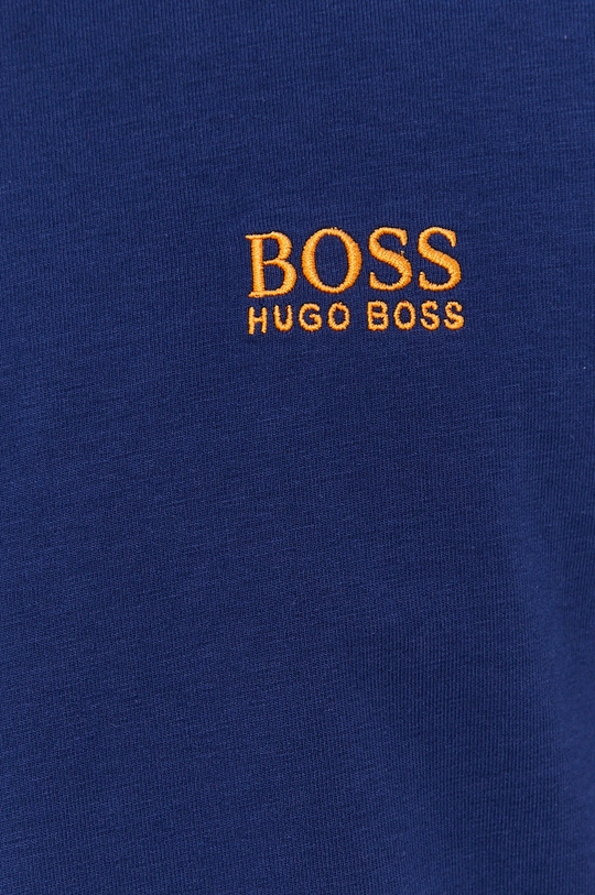 Boss t-shirt Férfi