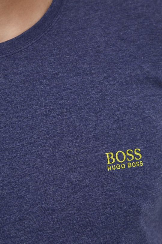 Boss Tricou De bărbați