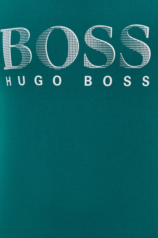 Boss T-shirt 50407774 Męski