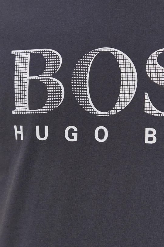 Boss T-shirt 50407774 Męski