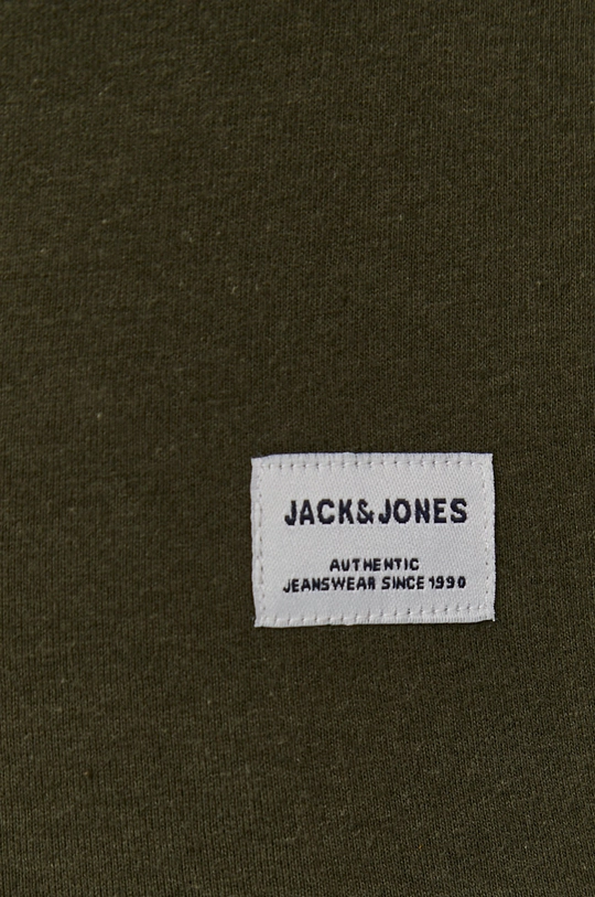 Jack & Jones T-shirt