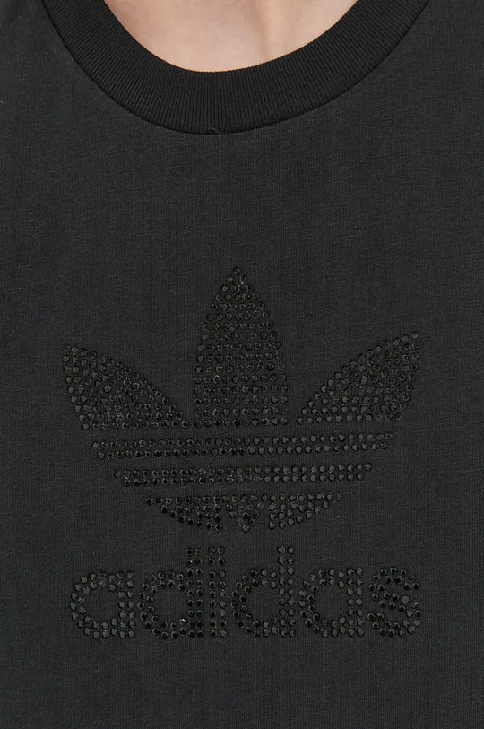 adidas Originals T-shirt GN3646 Męski