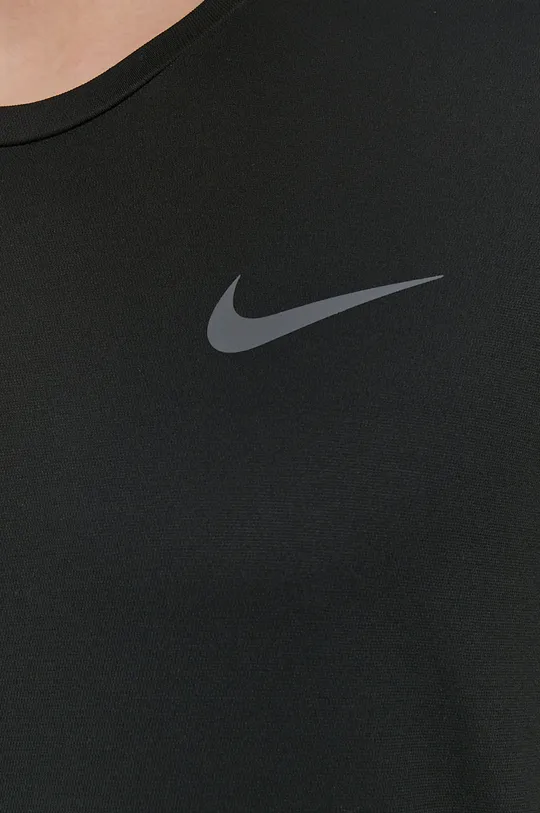 Μπλουζάκι Nike Ανδρικά