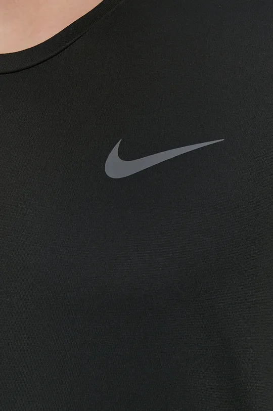 Nike T-shirt Męski