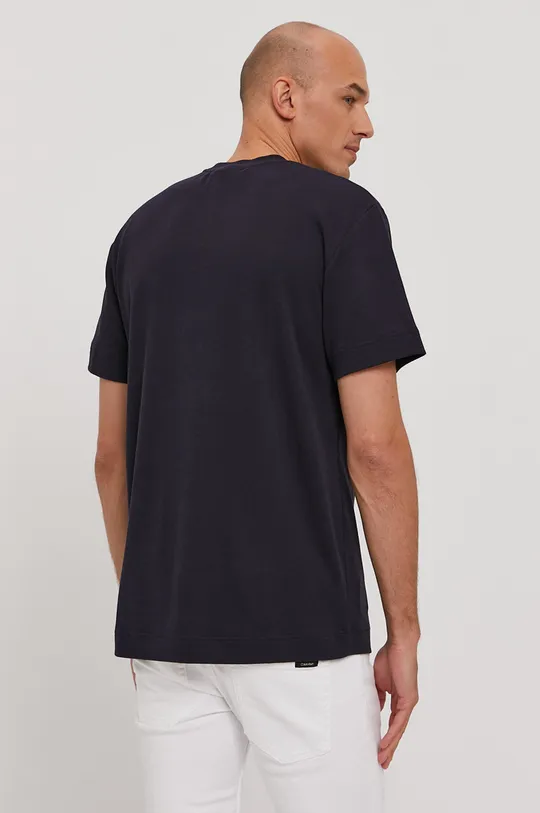 Lacoste T-shirt TH1708 