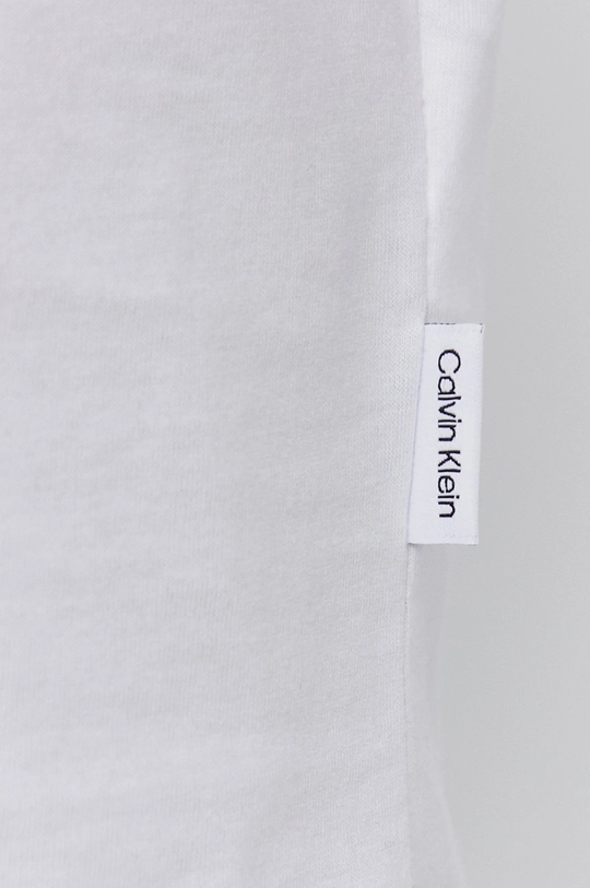 Calvin Klein T-shirt Męski