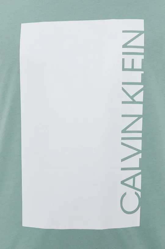 Tričko Calvin Klein Pánsky