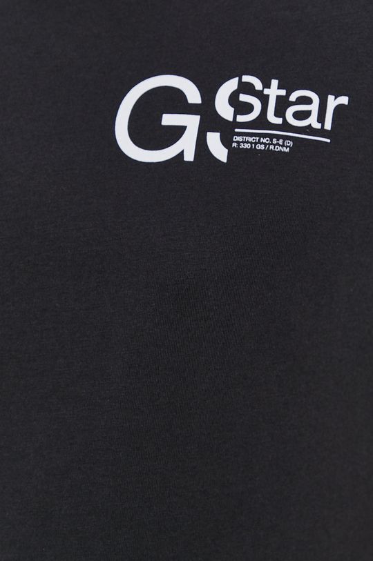 G-Star Raw Tricou De bărbați