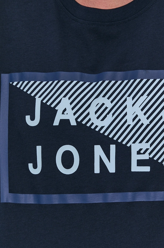 Jack & Jones t-shirt (3-pack)