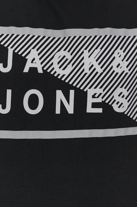 Jack & Jones t-shirt (3-pack)