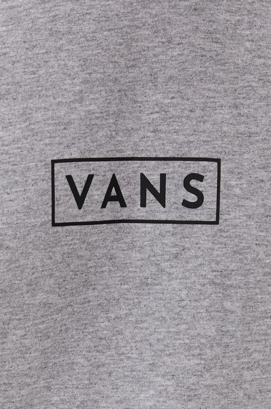 Vans T-shirt Męski