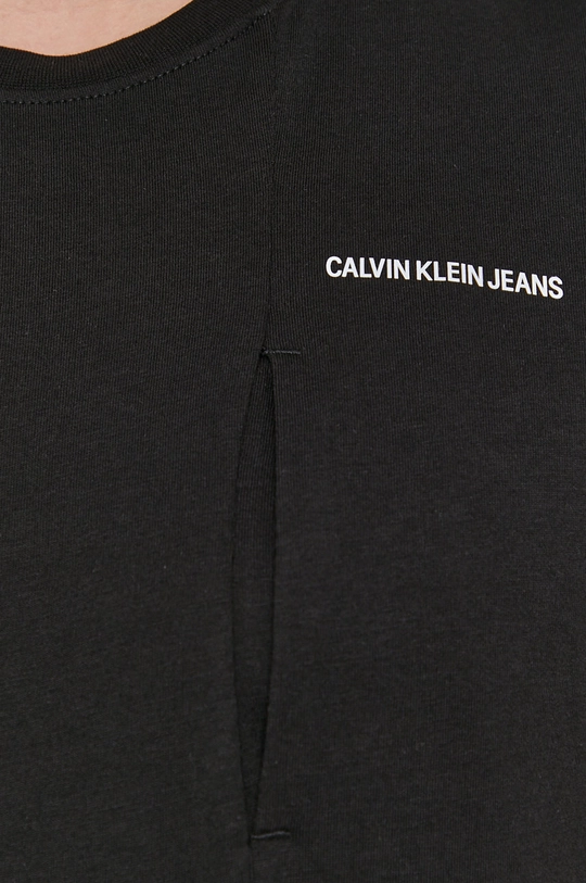 Tričko Calvin Klein Jeans Pánsky