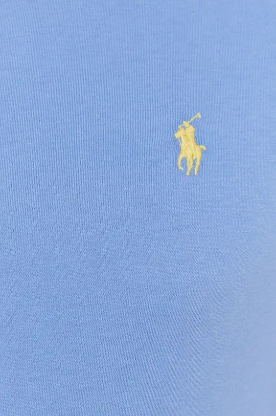 Polo Ralph Lauren T-shirt 710671438200 Męski