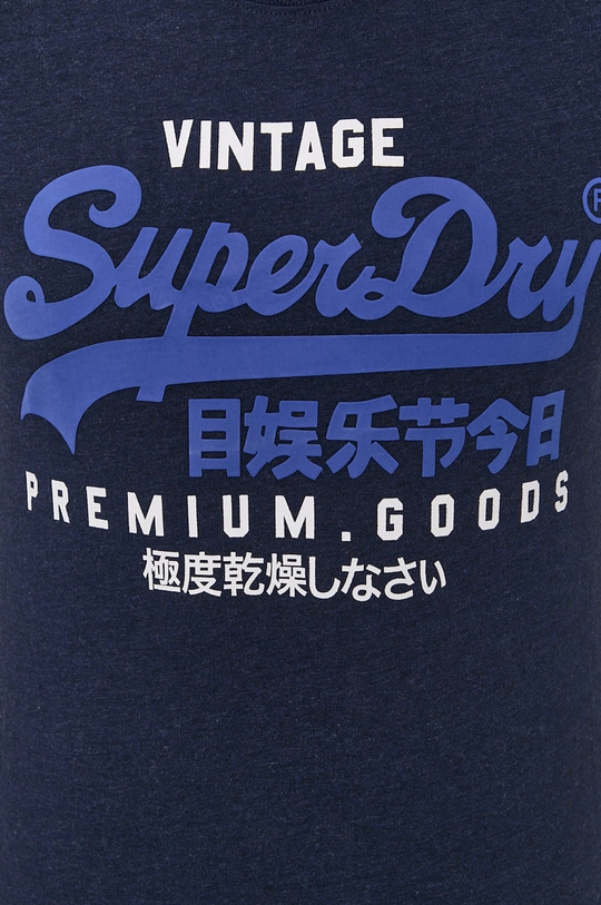 Tričko Superdry Pánsky