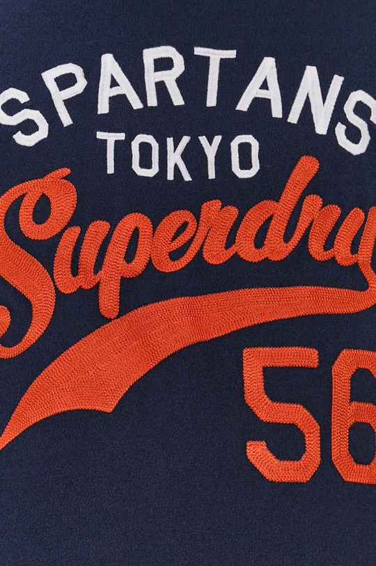 Superdry T-shirt Męski