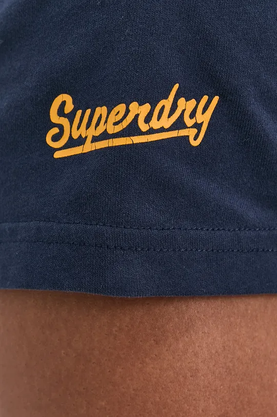 Superdry T-shirt