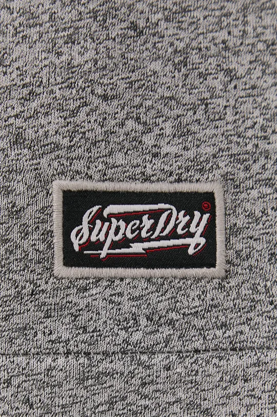 Superdry T-shirt