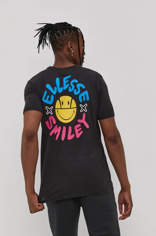 Ellesse t-shirt