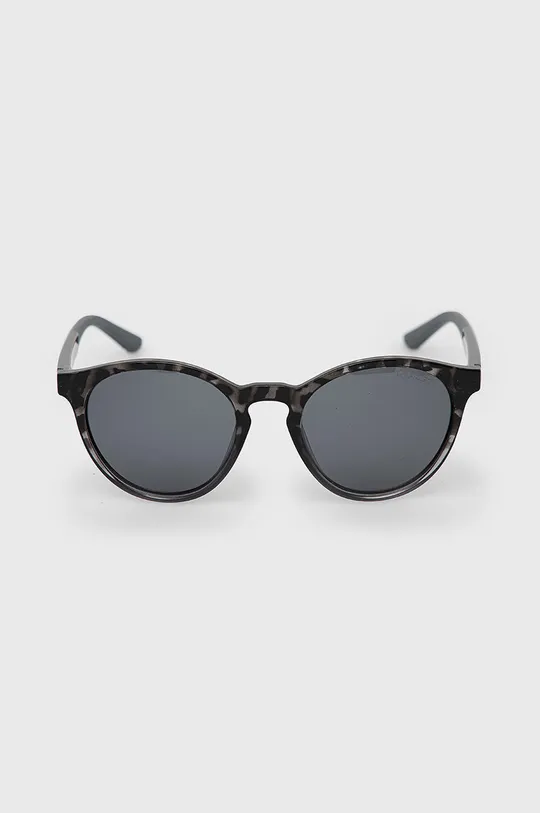 Сонцезахисні окуляри Pepe Jeans Round Vntage чорний
