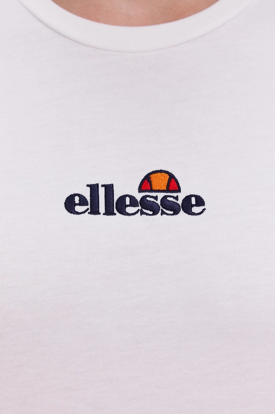 Ellesse T-shirt Męski