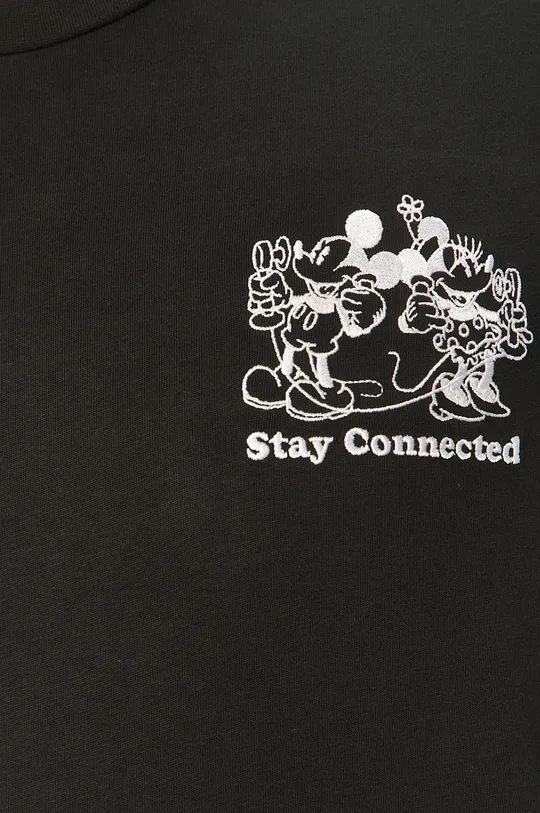 Levi's - T-shirt x Disney