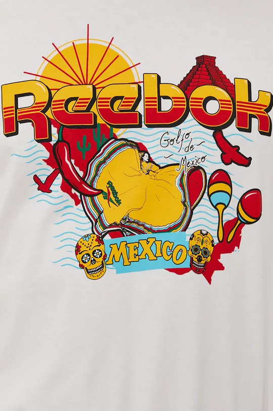 Reebok Classic T-shirt GN3662 Unisex
