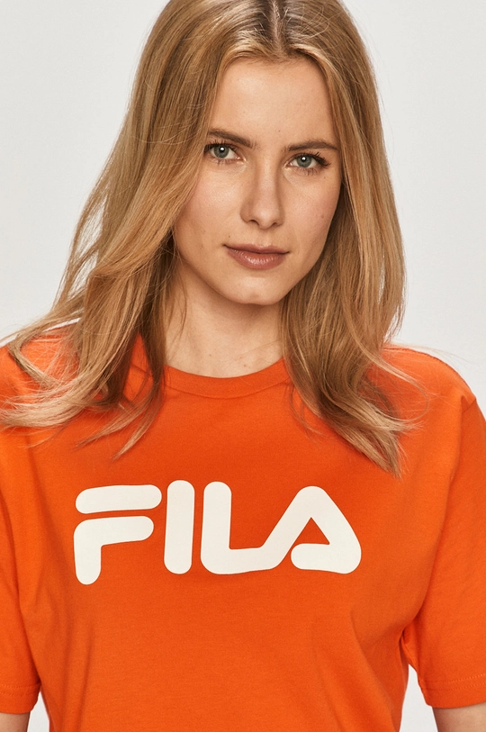 Fila - T-shirt