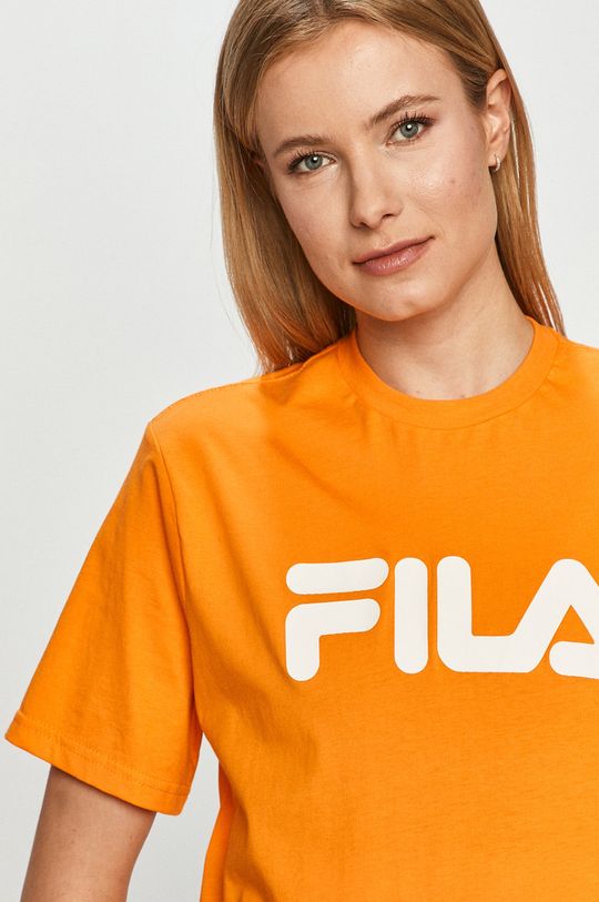 Fila - Тениска