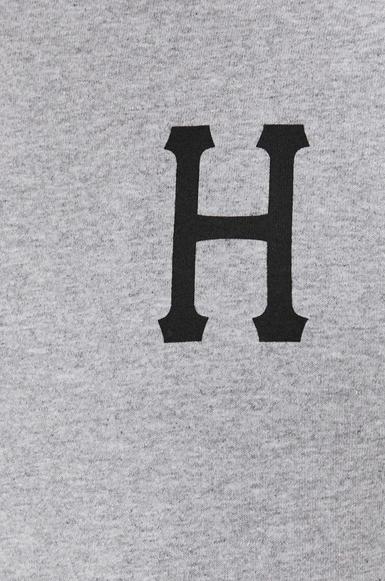Pamučna majica HUF