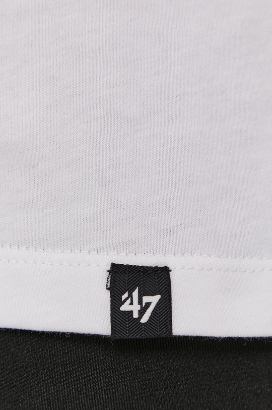 Футболка 47brand