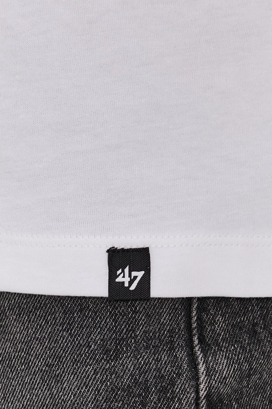 Футболка 47brand