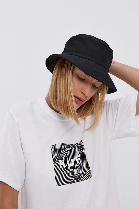 HUF t-shirt