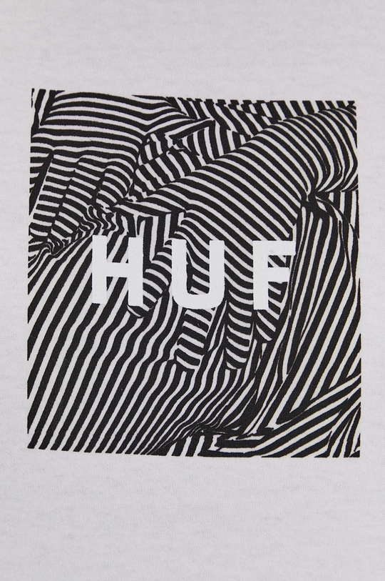 HUF T-shirt