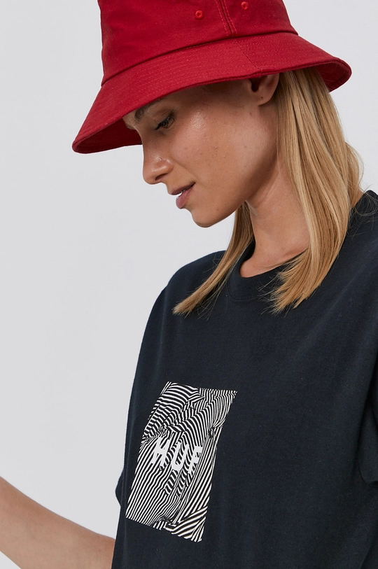 HUF T-shirt