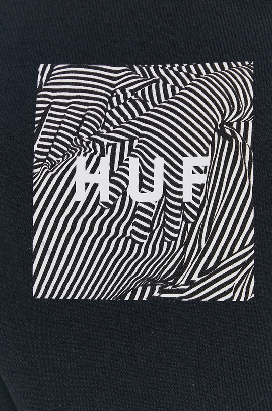 HUF t-shirt