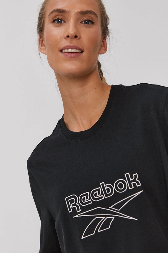 Reebok Classic t-shirt GU3886 Uniszex