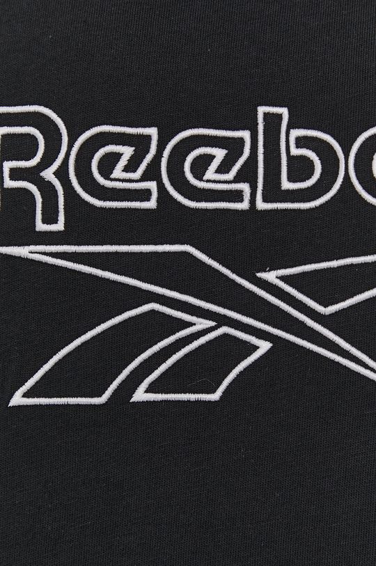 Reebok Classic T-shirt GU3886