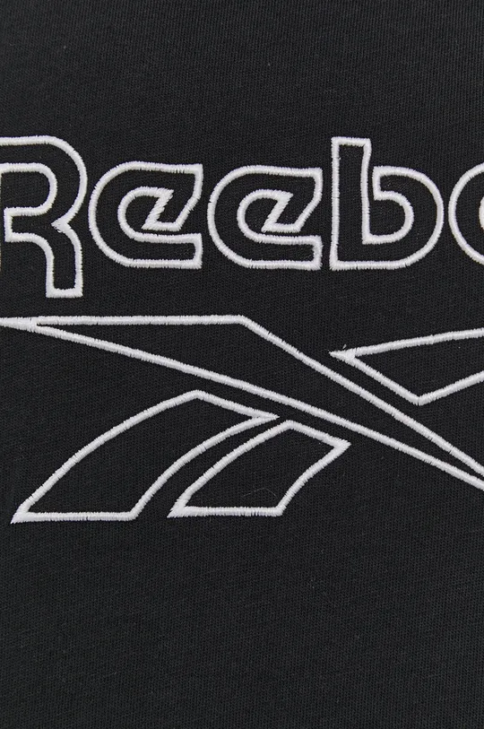 Tričko Reebok Classic GU3886
